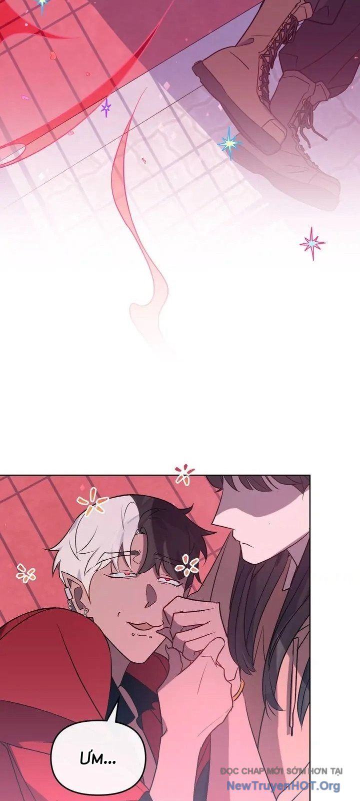 page_6