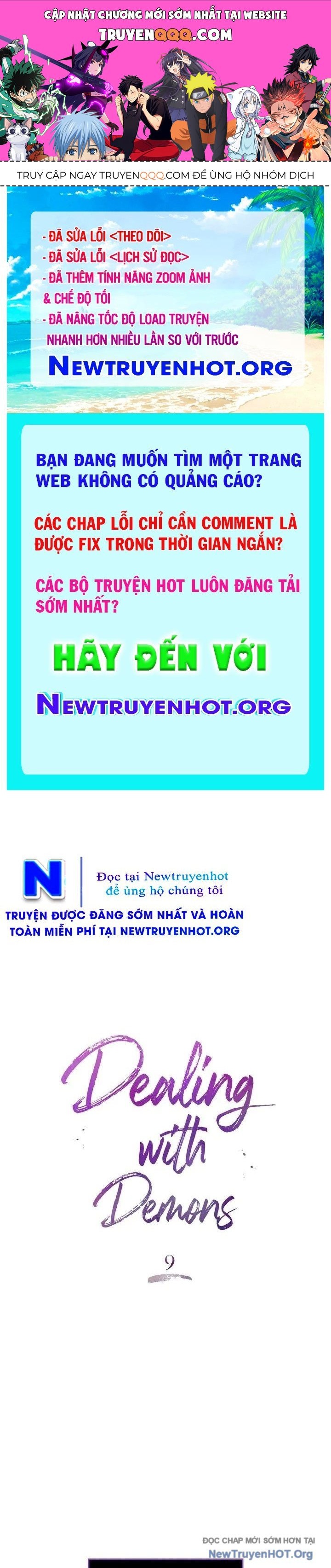 page_0