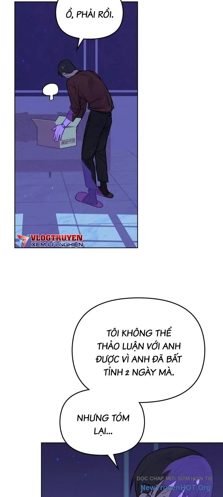 page_11