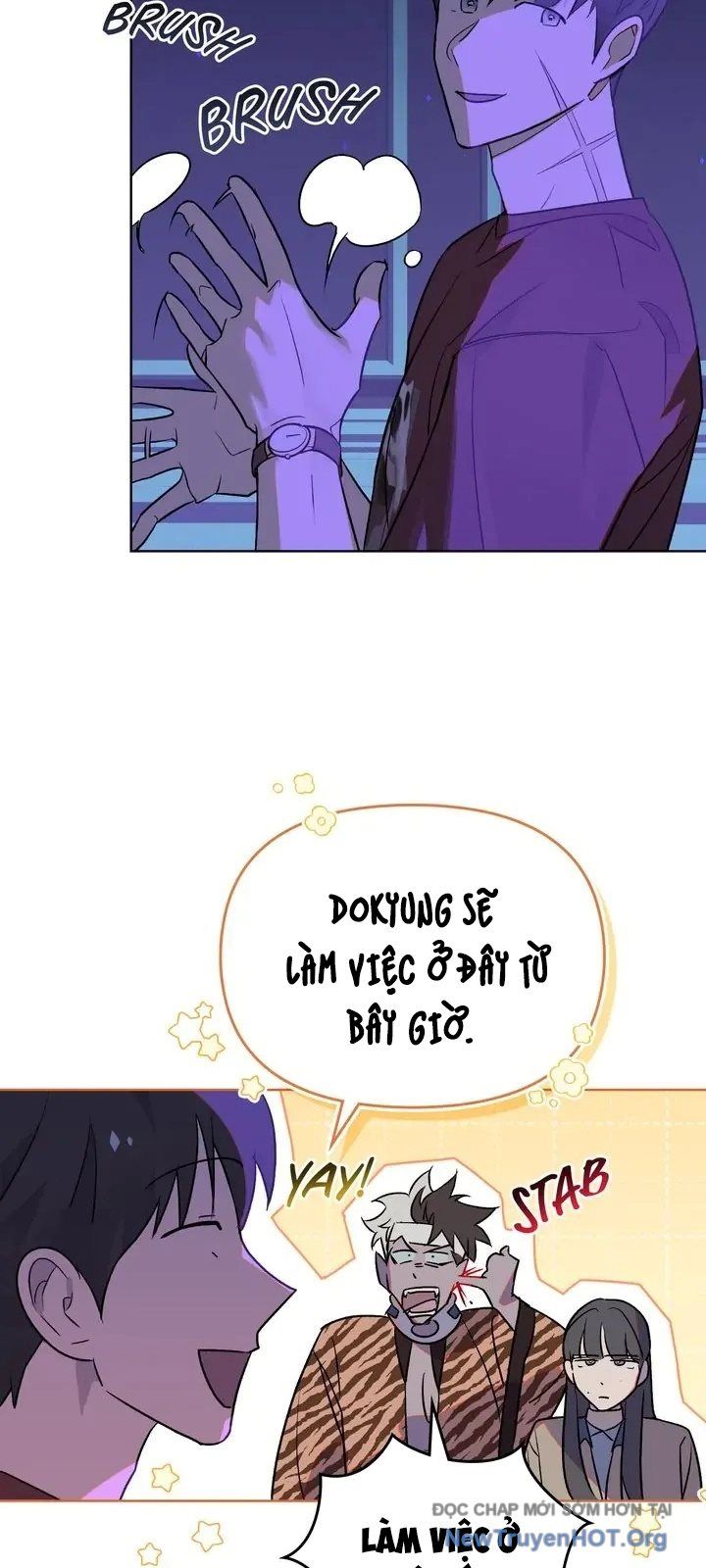 page_12