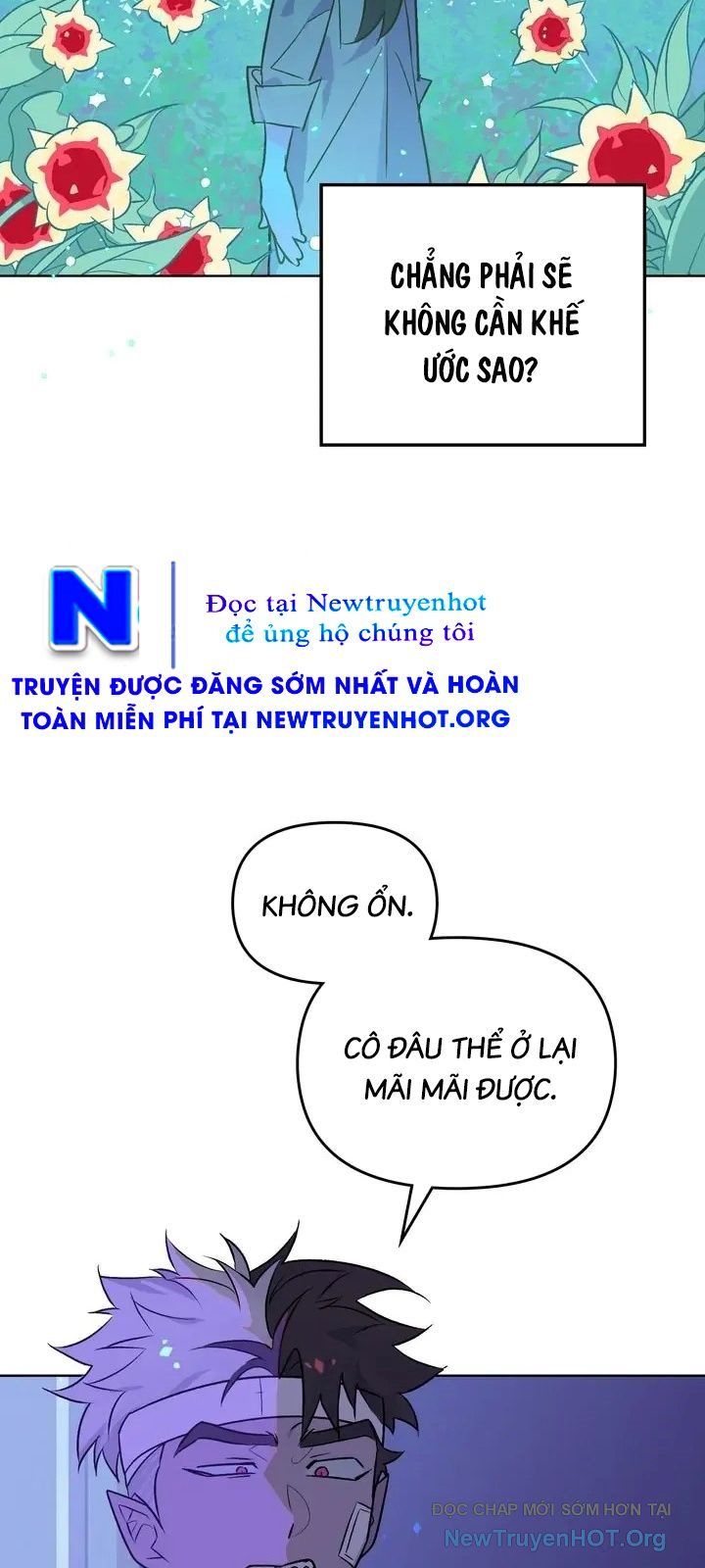 page_19
