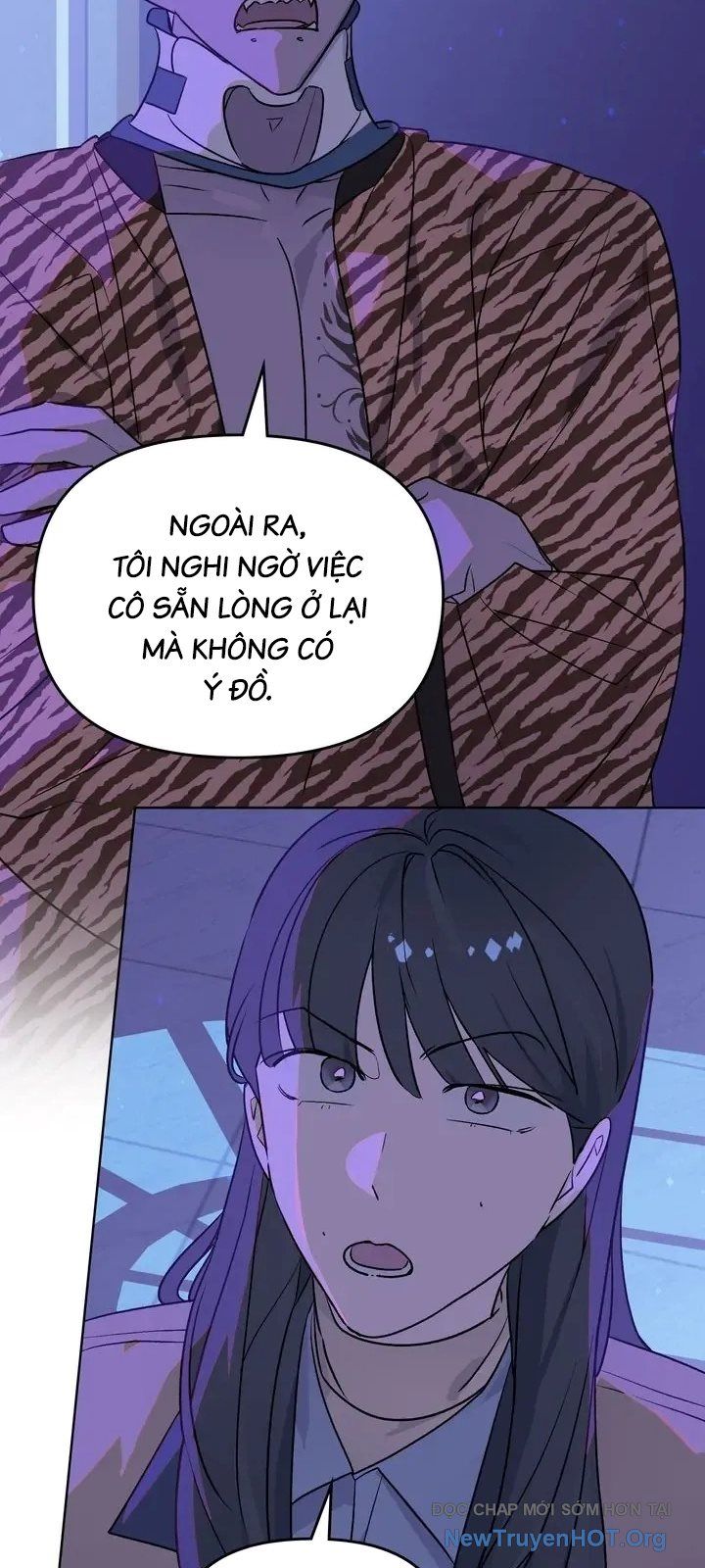 page_20