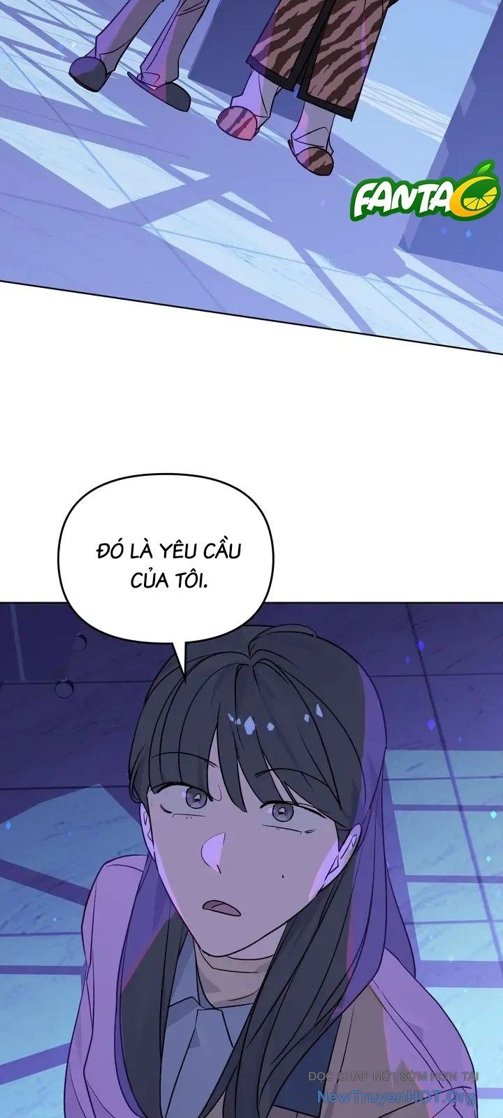 page_26