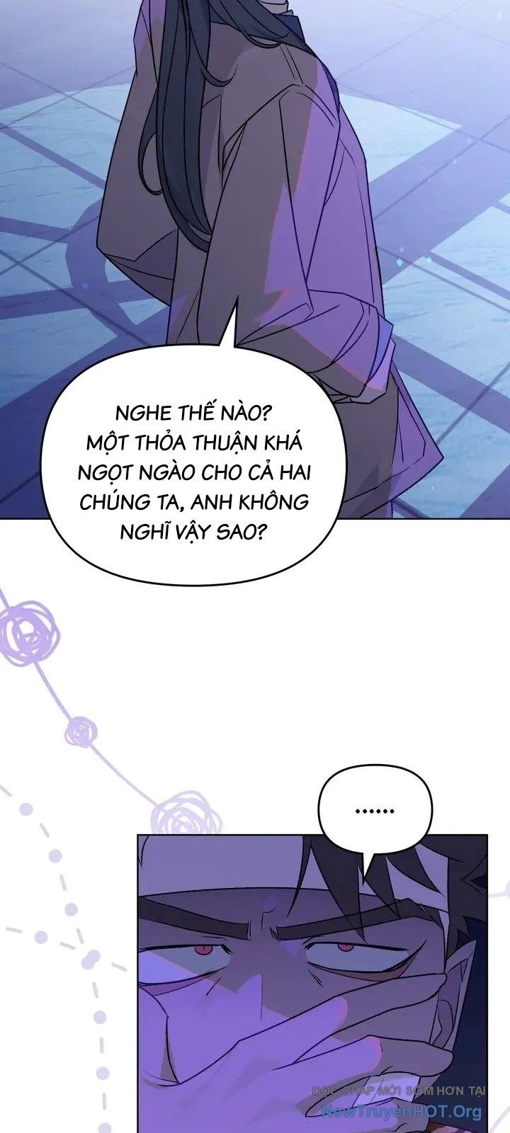 page_29