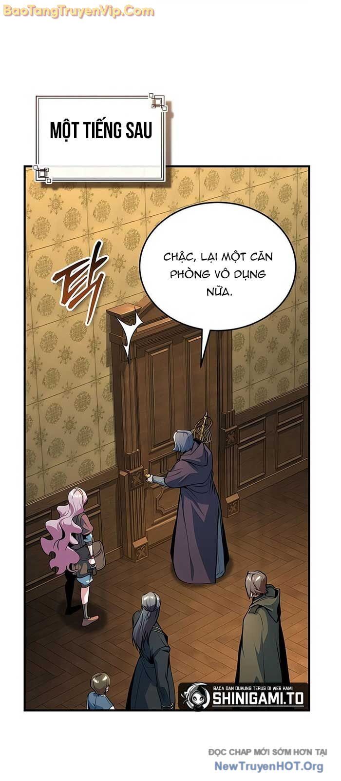 page_1