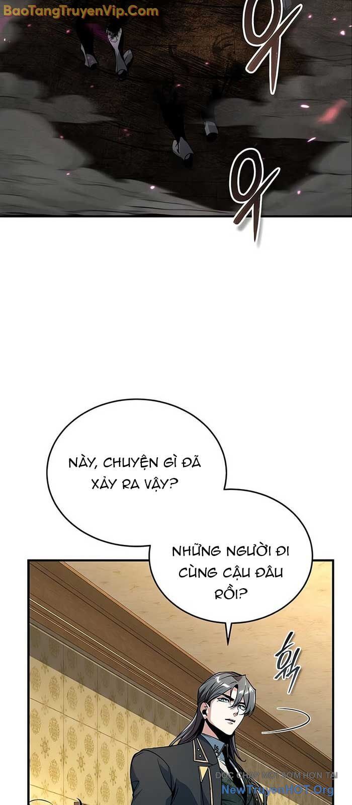 page_17