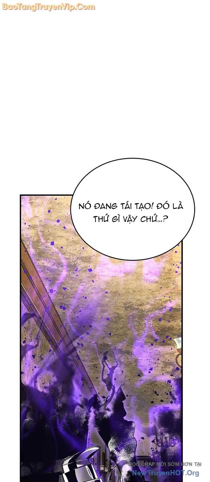 page_20