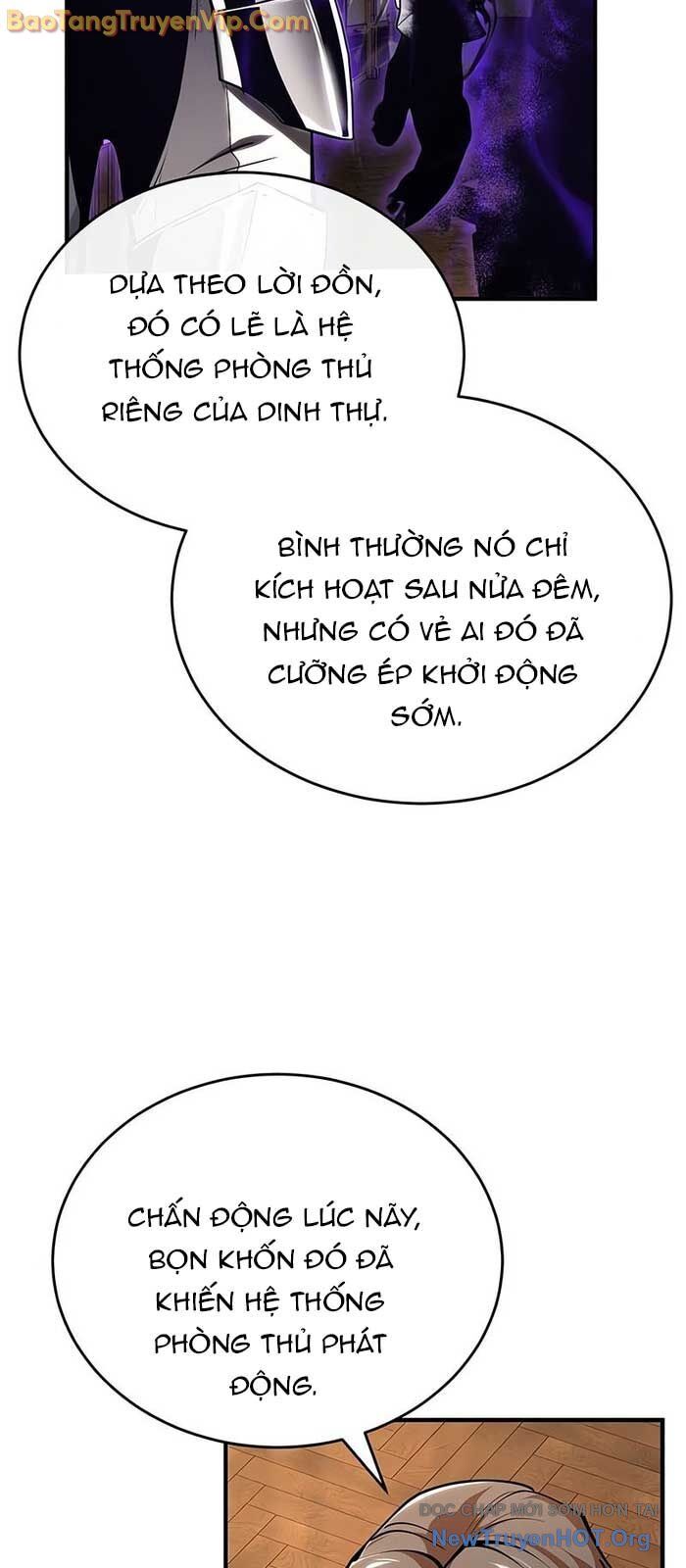 page_21