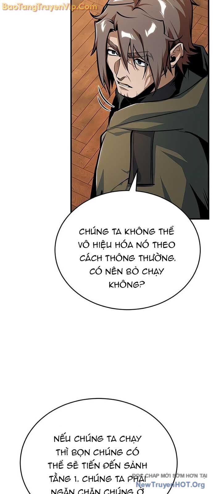 page_22
