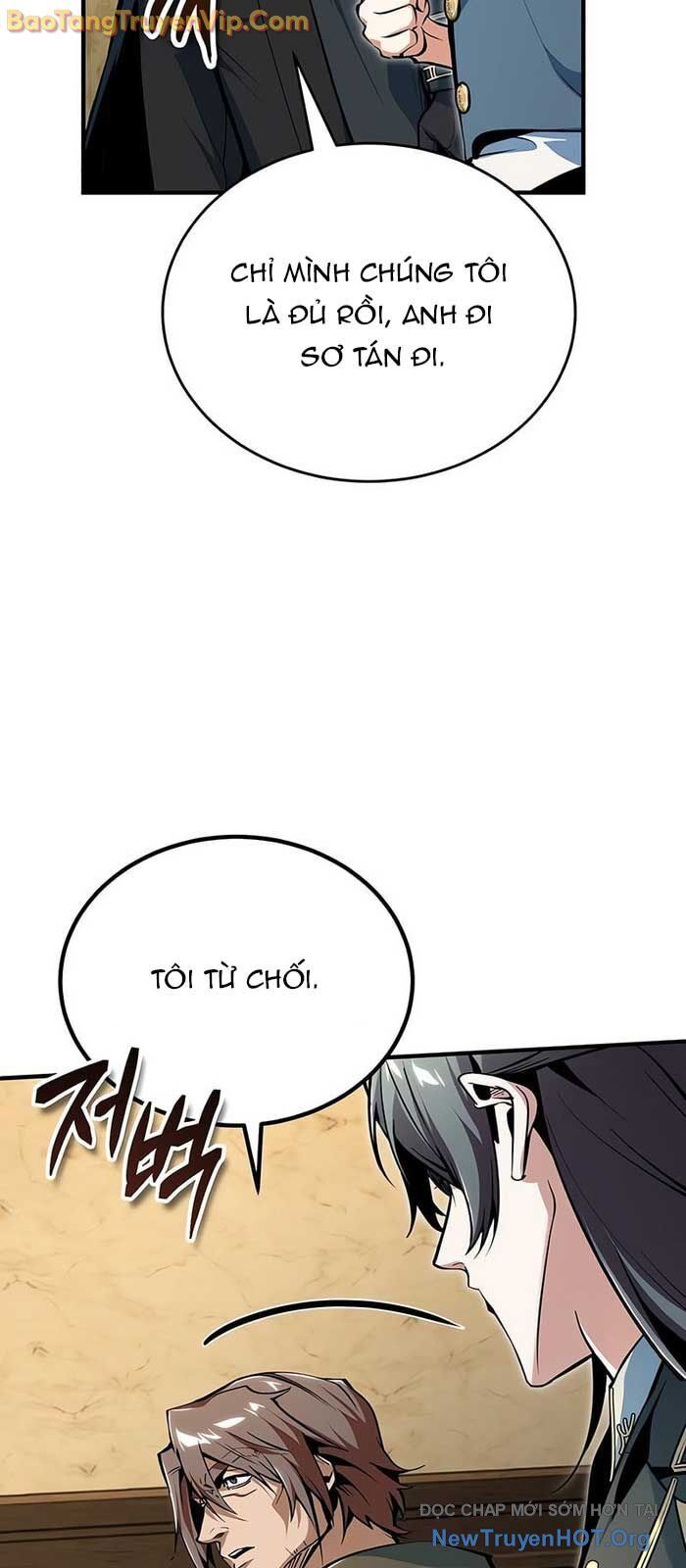 page_26