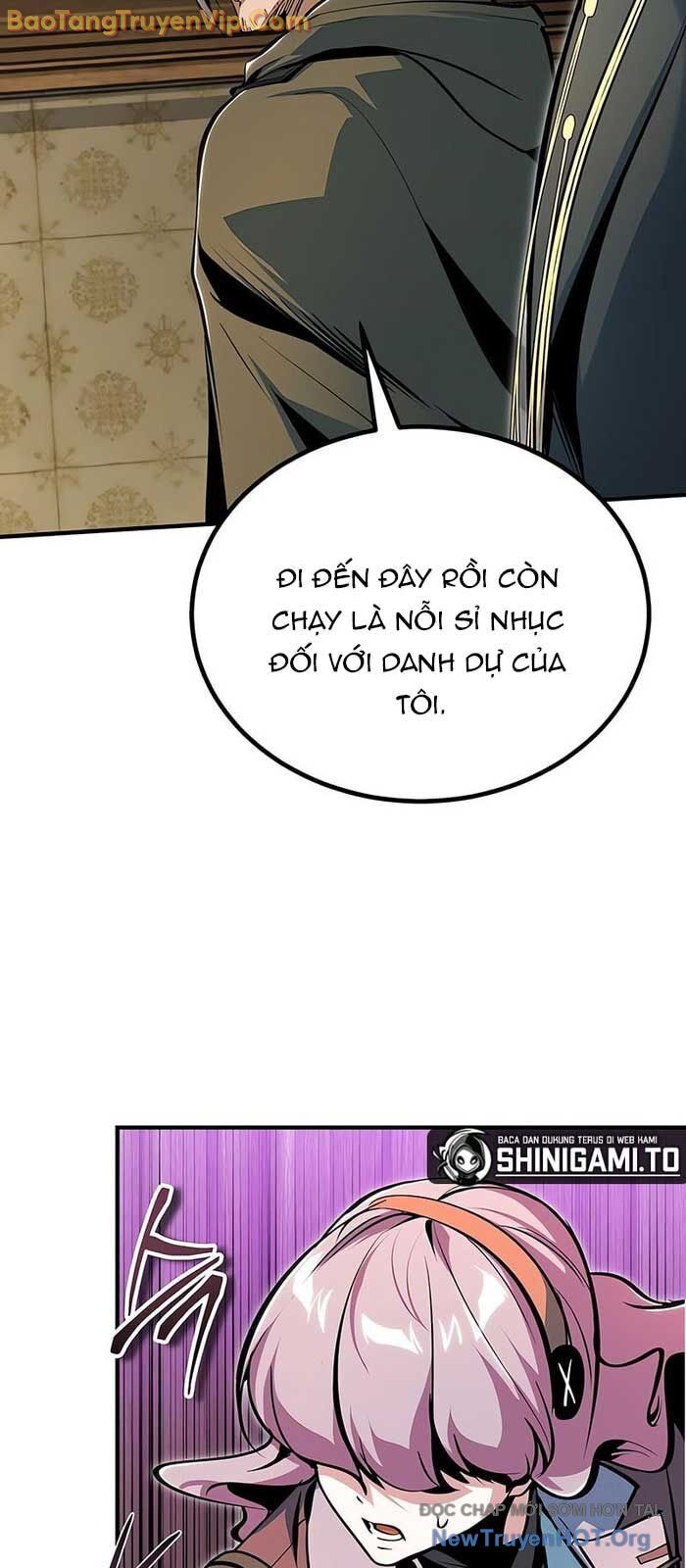 page_27