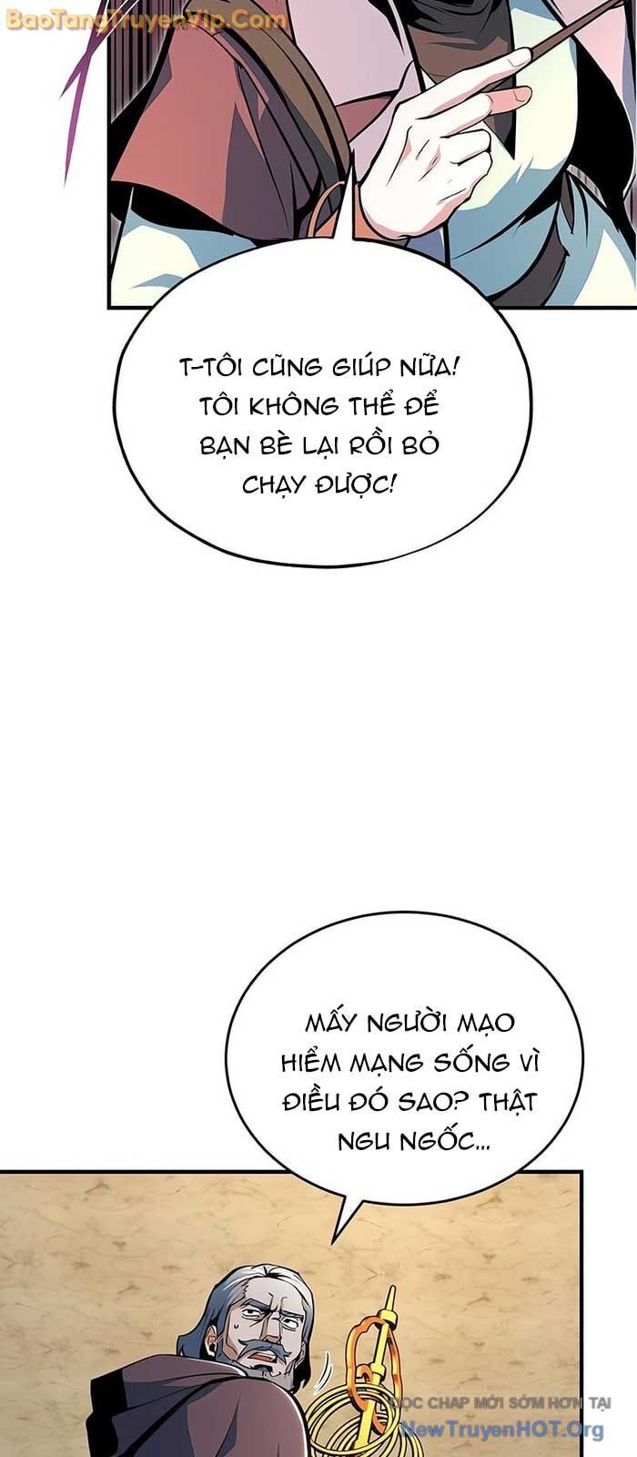 page_28