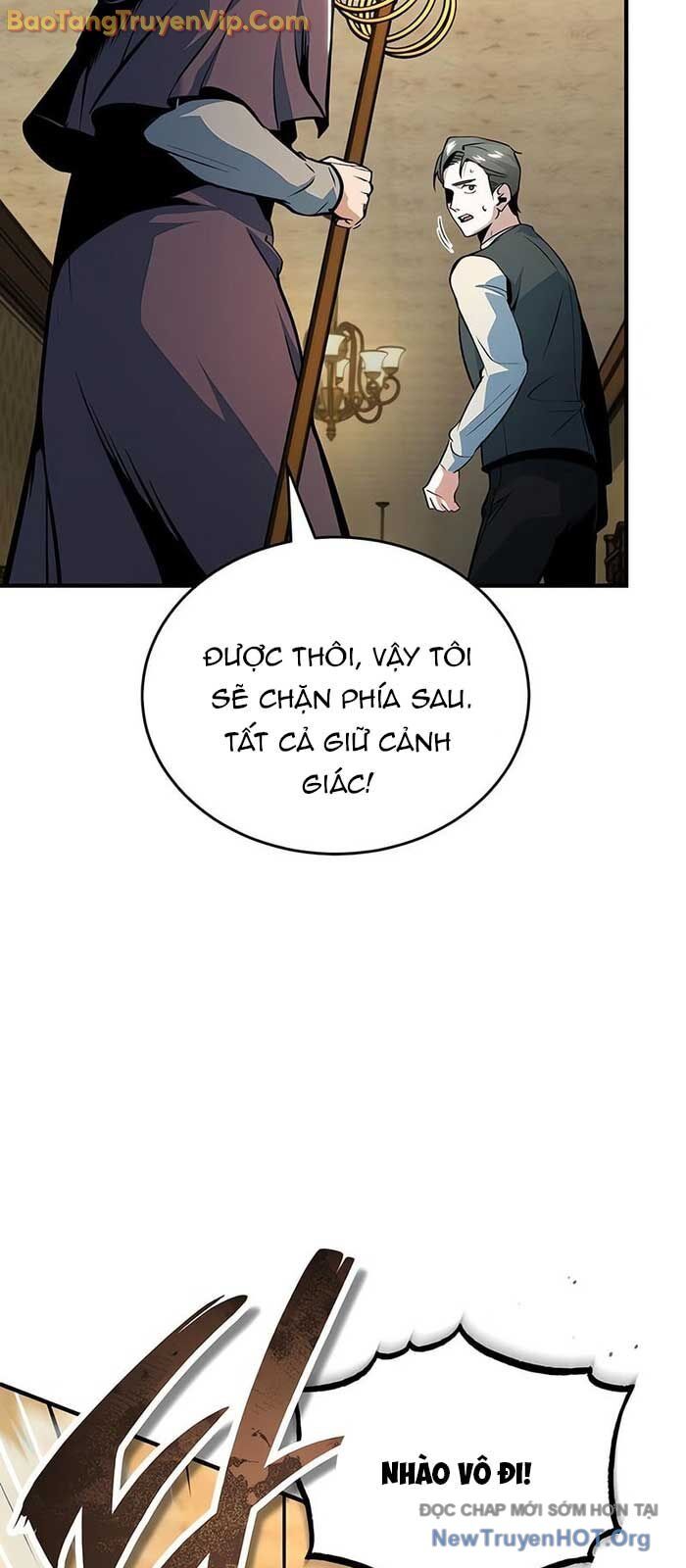 page_29