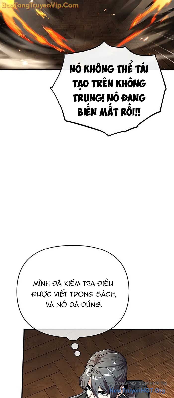 page_42