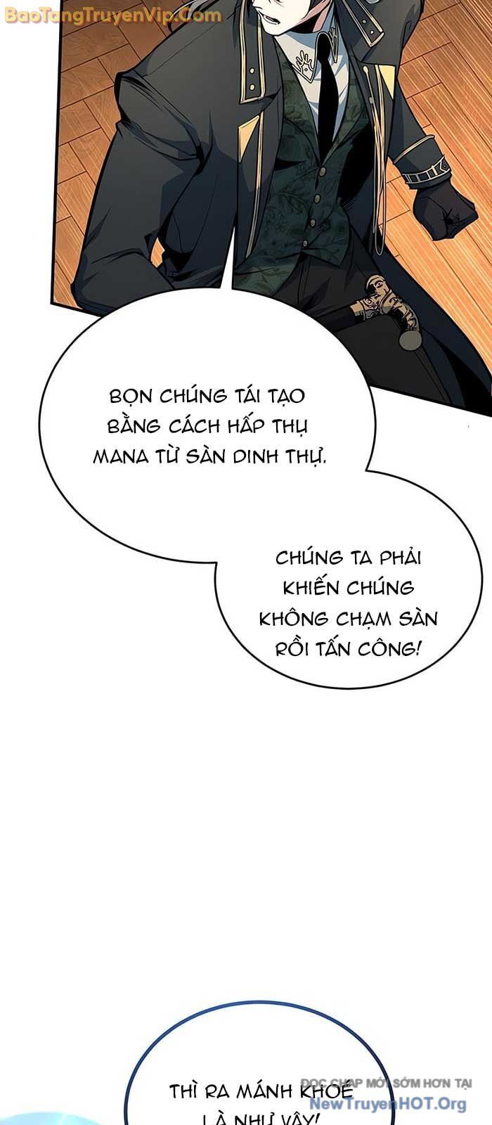 page_43