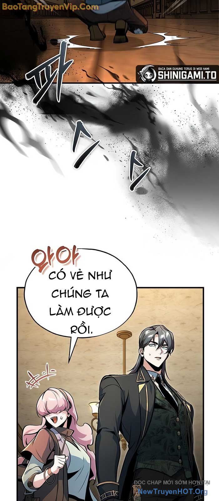 page_50