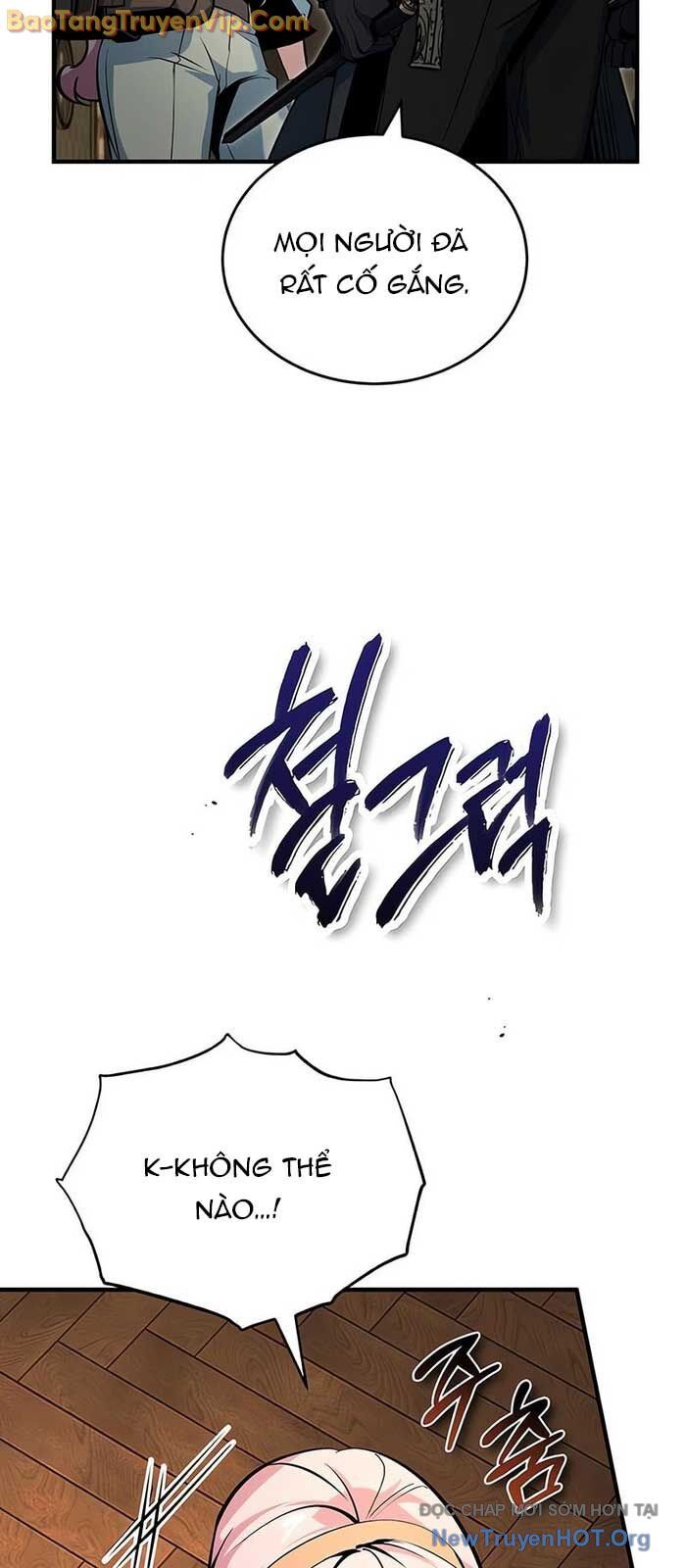 page_51
