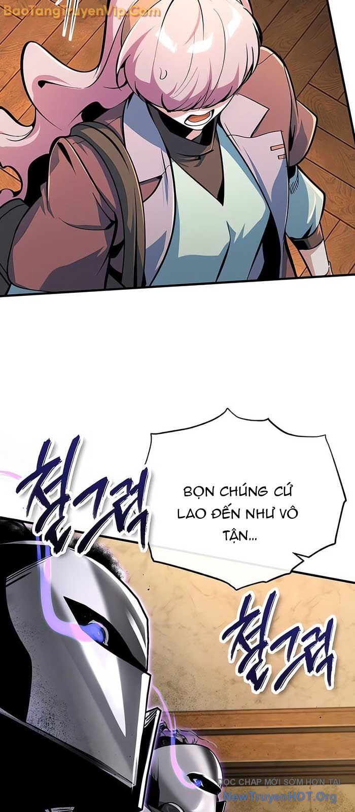 page_52