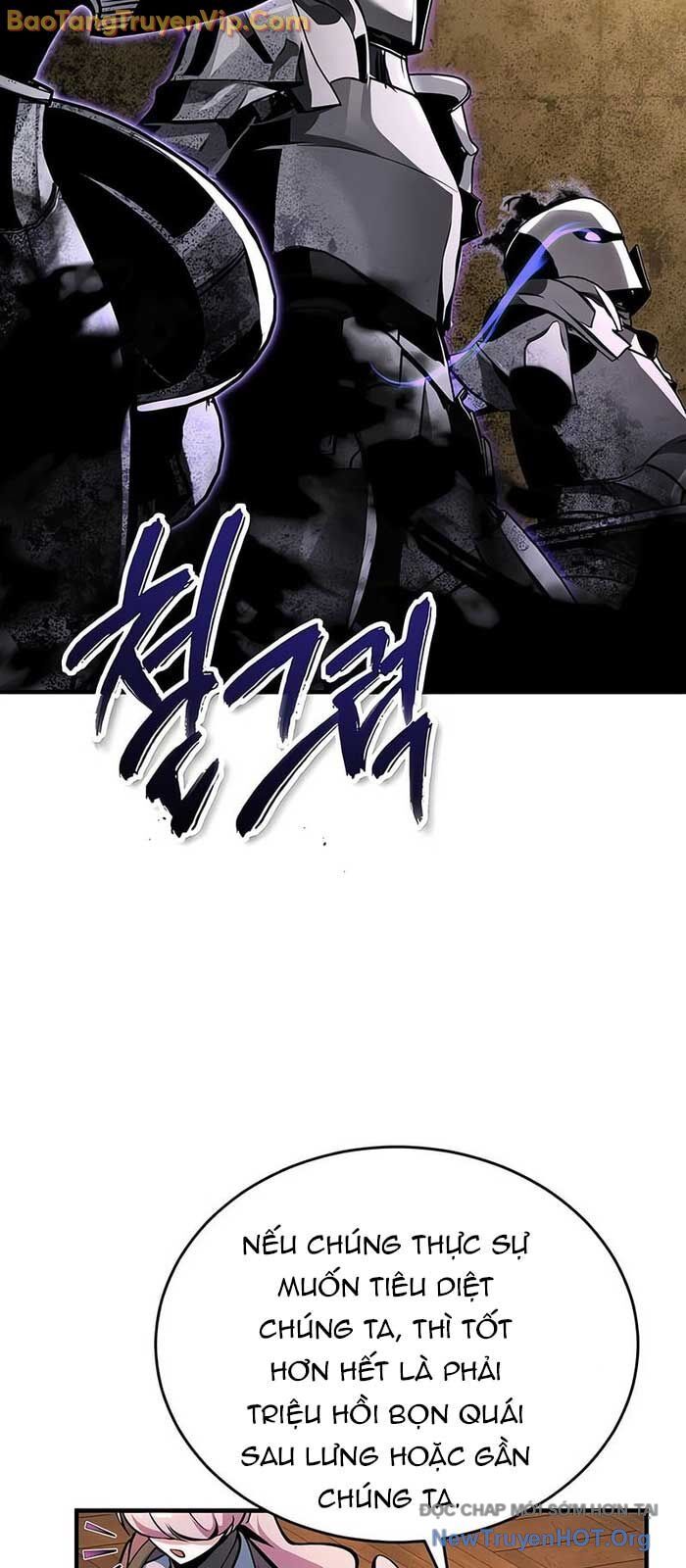 page_53