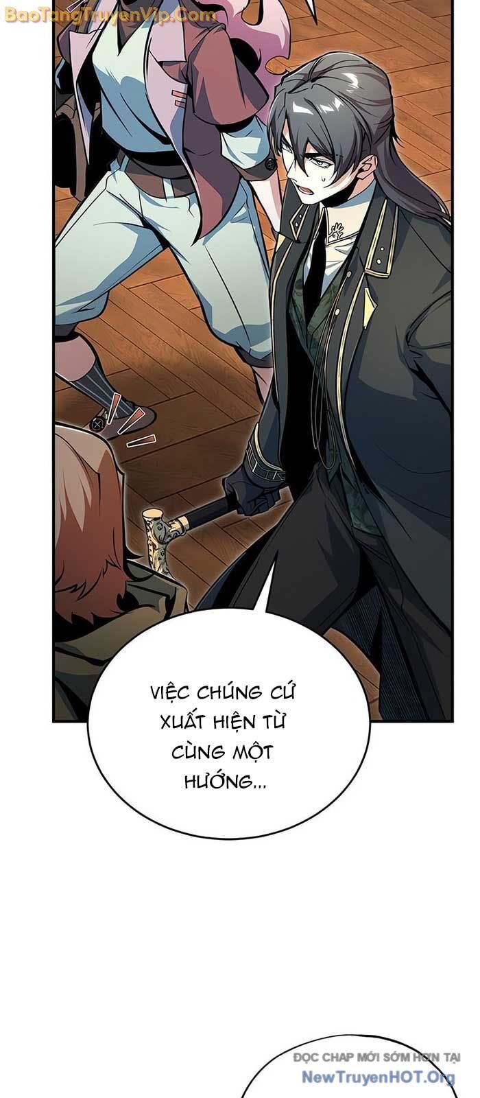 page_54