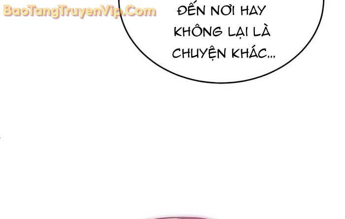 page_57