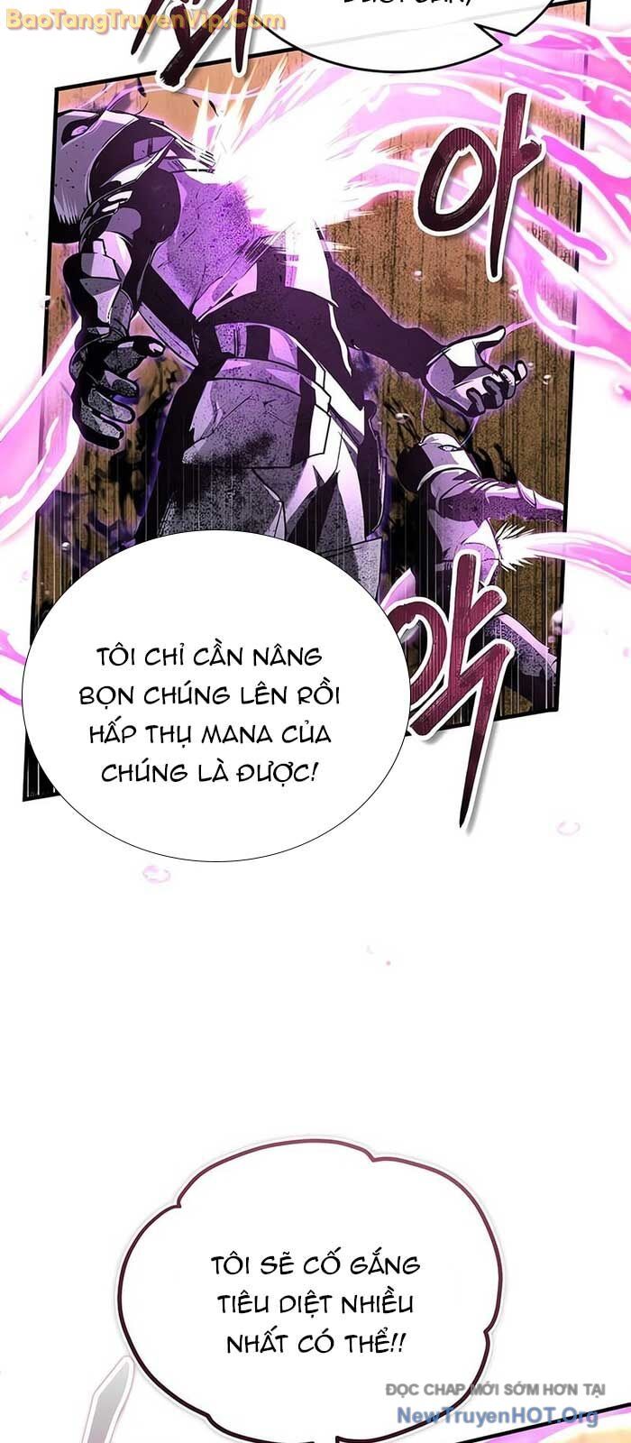 page_61