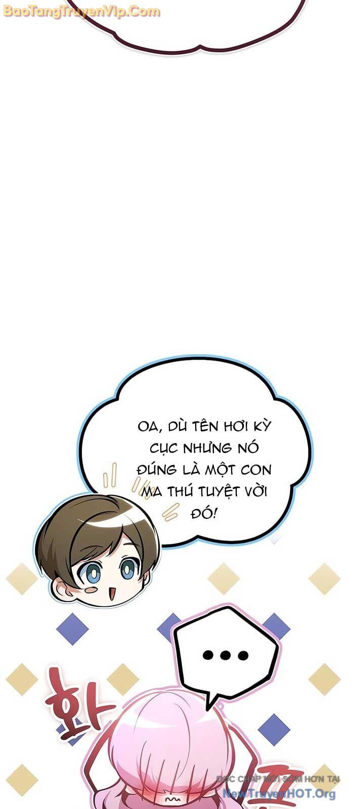 page_63