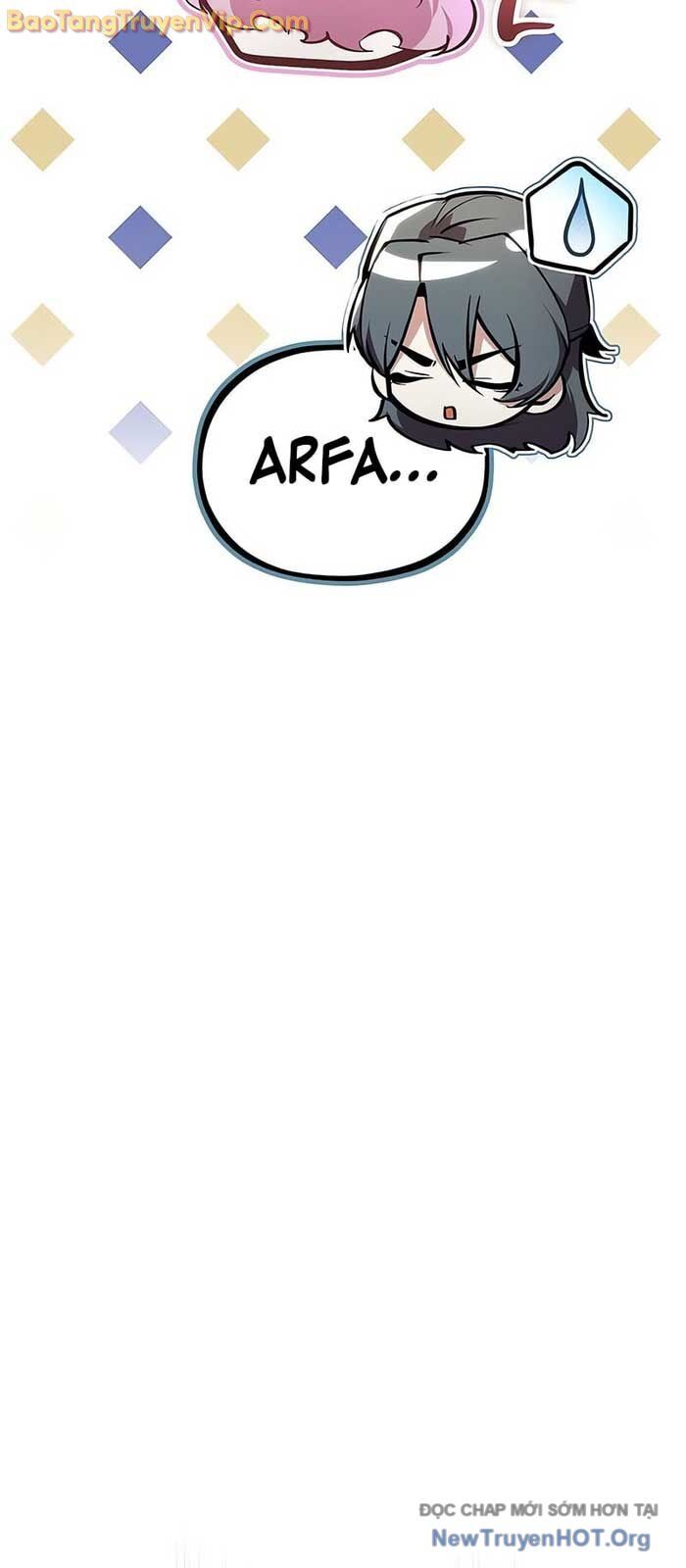 page_64