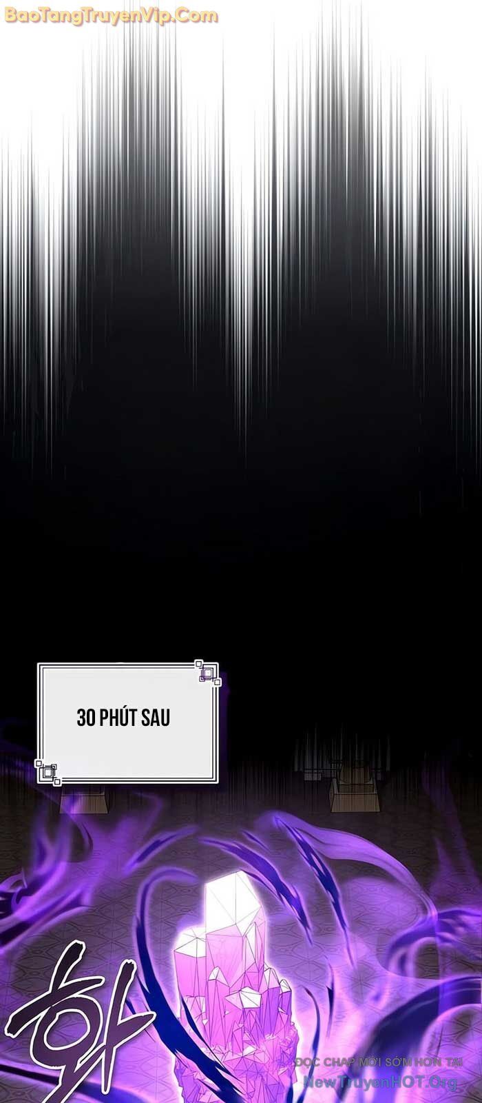 page_65