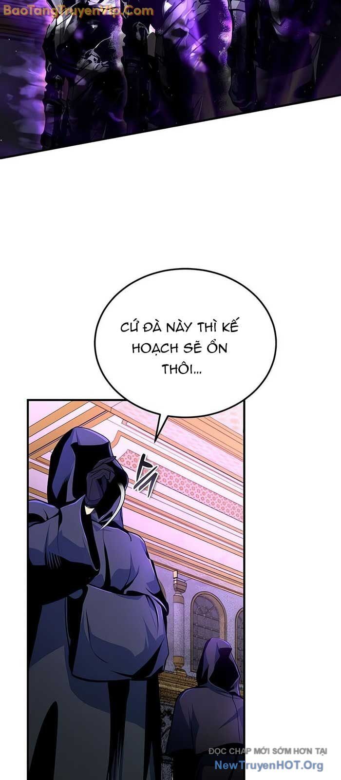 page_67