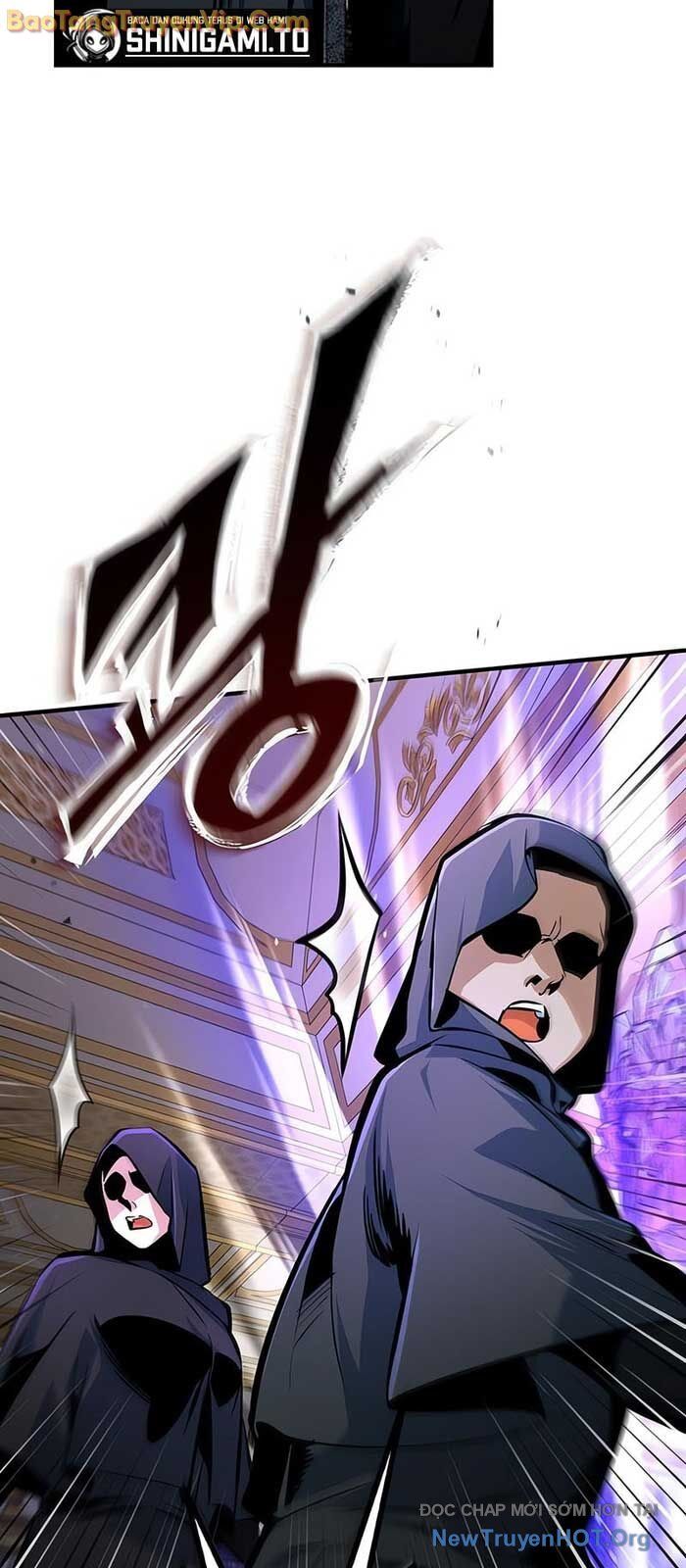 page_68