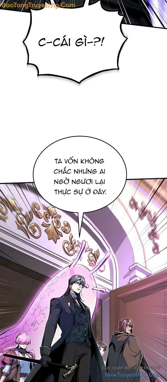 page_69