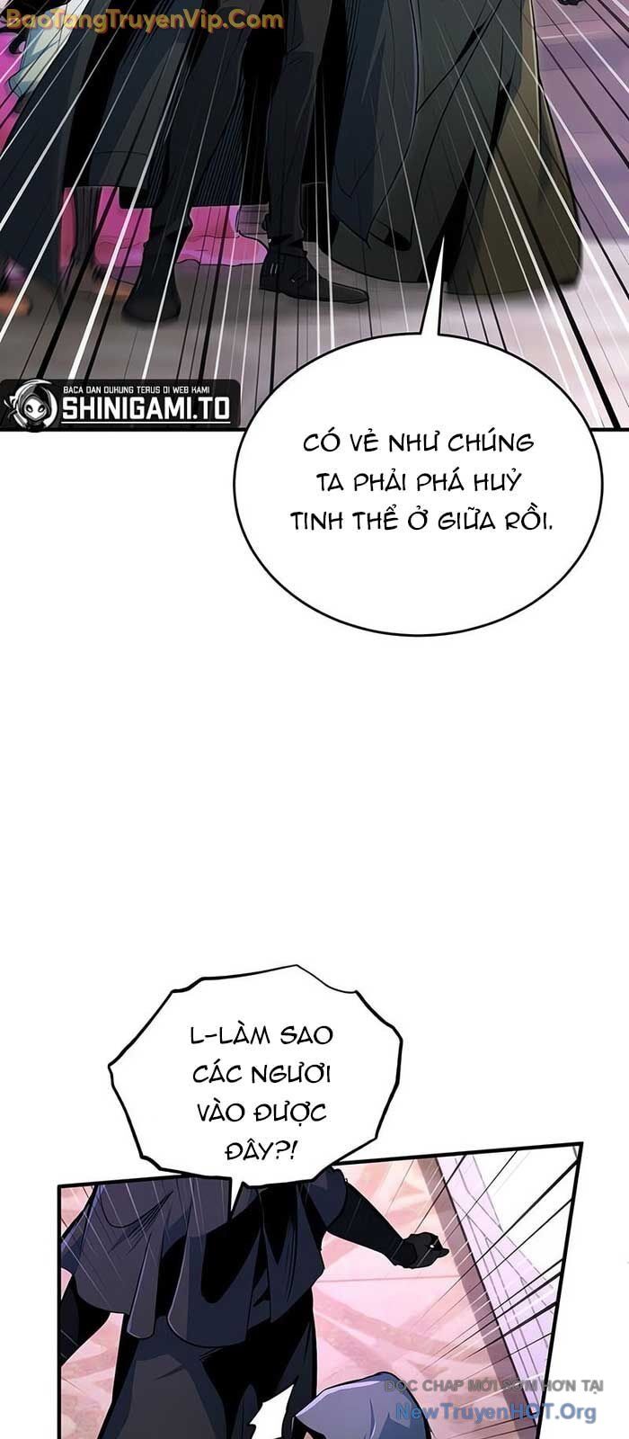 page_70