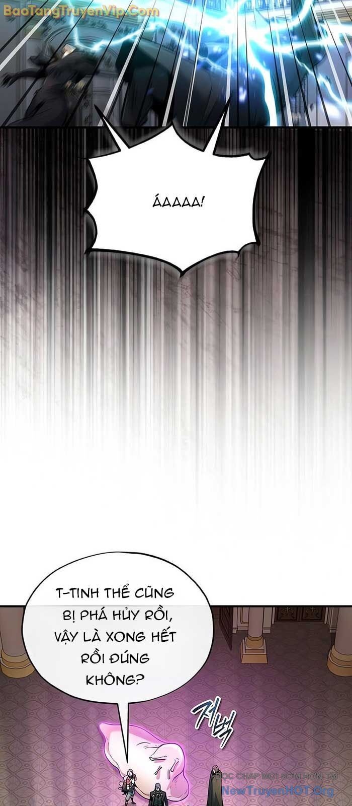 page_73