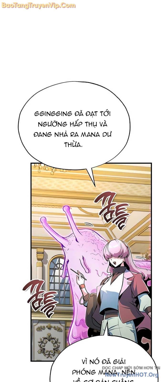 page_77