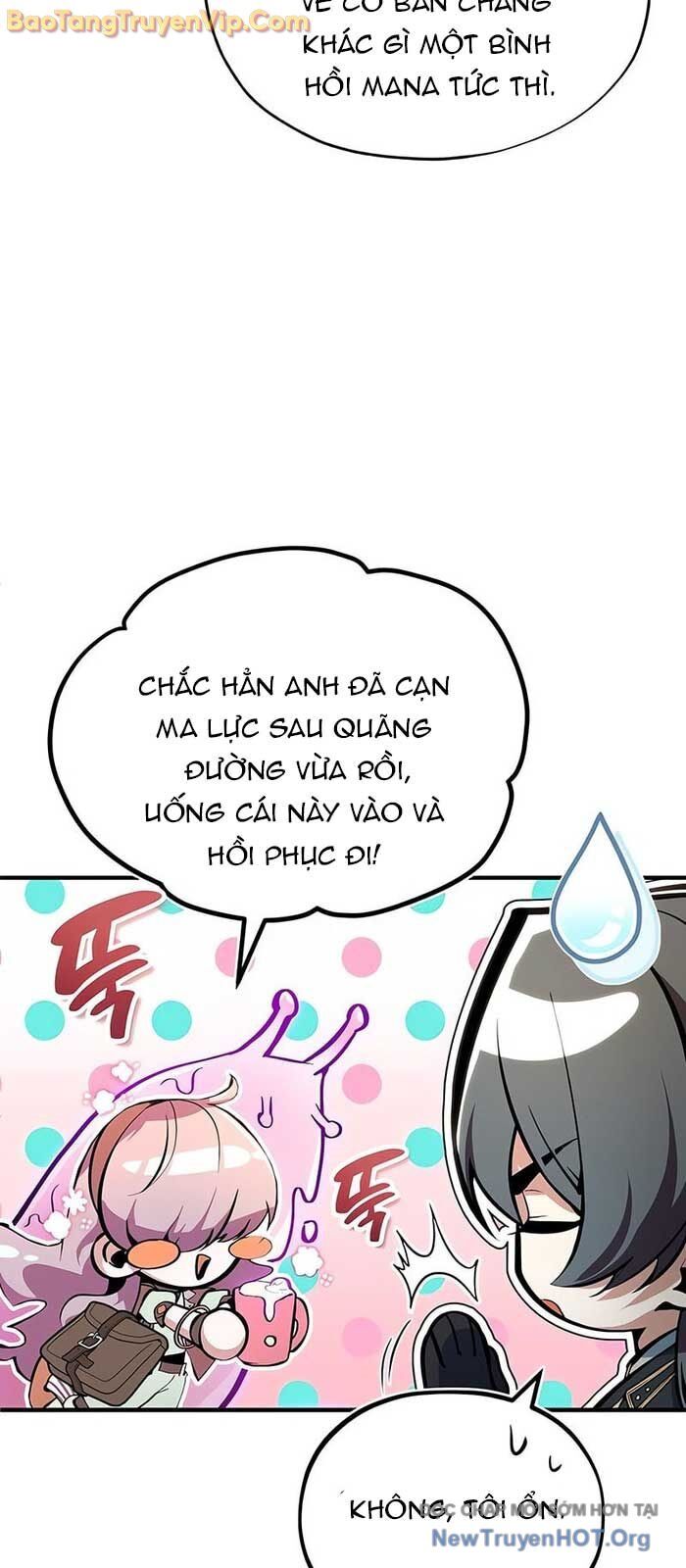 page_78