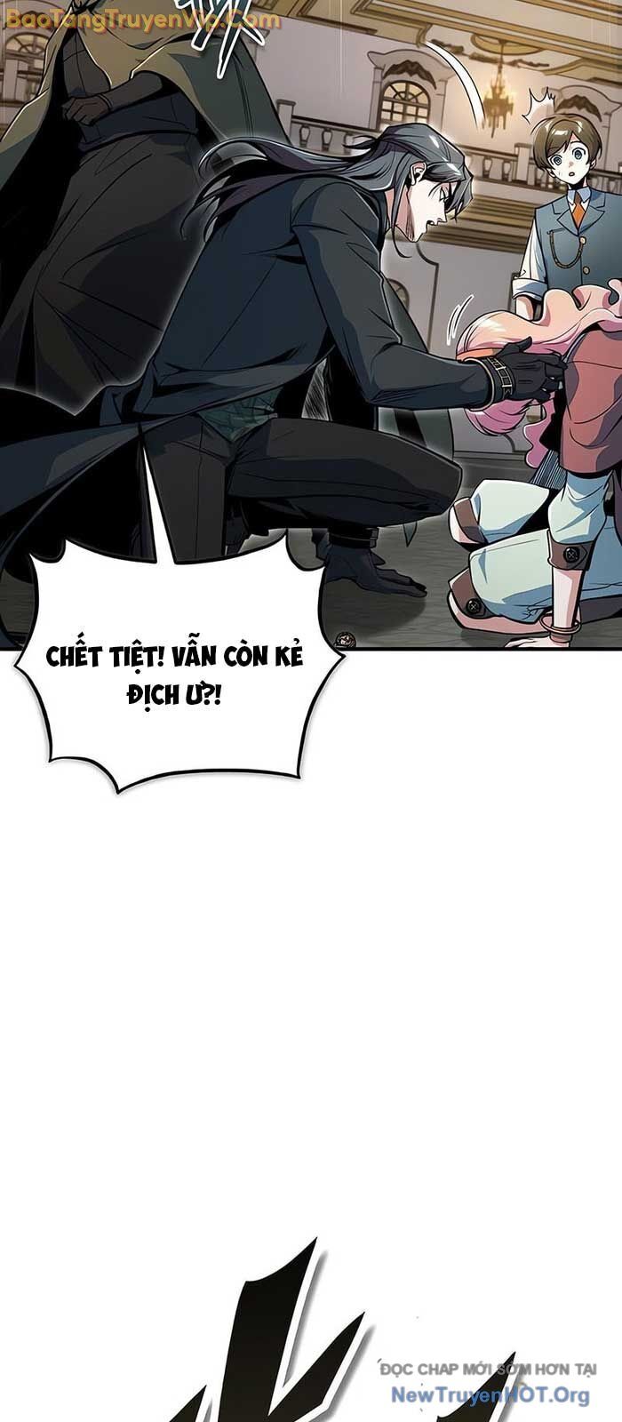 page_81