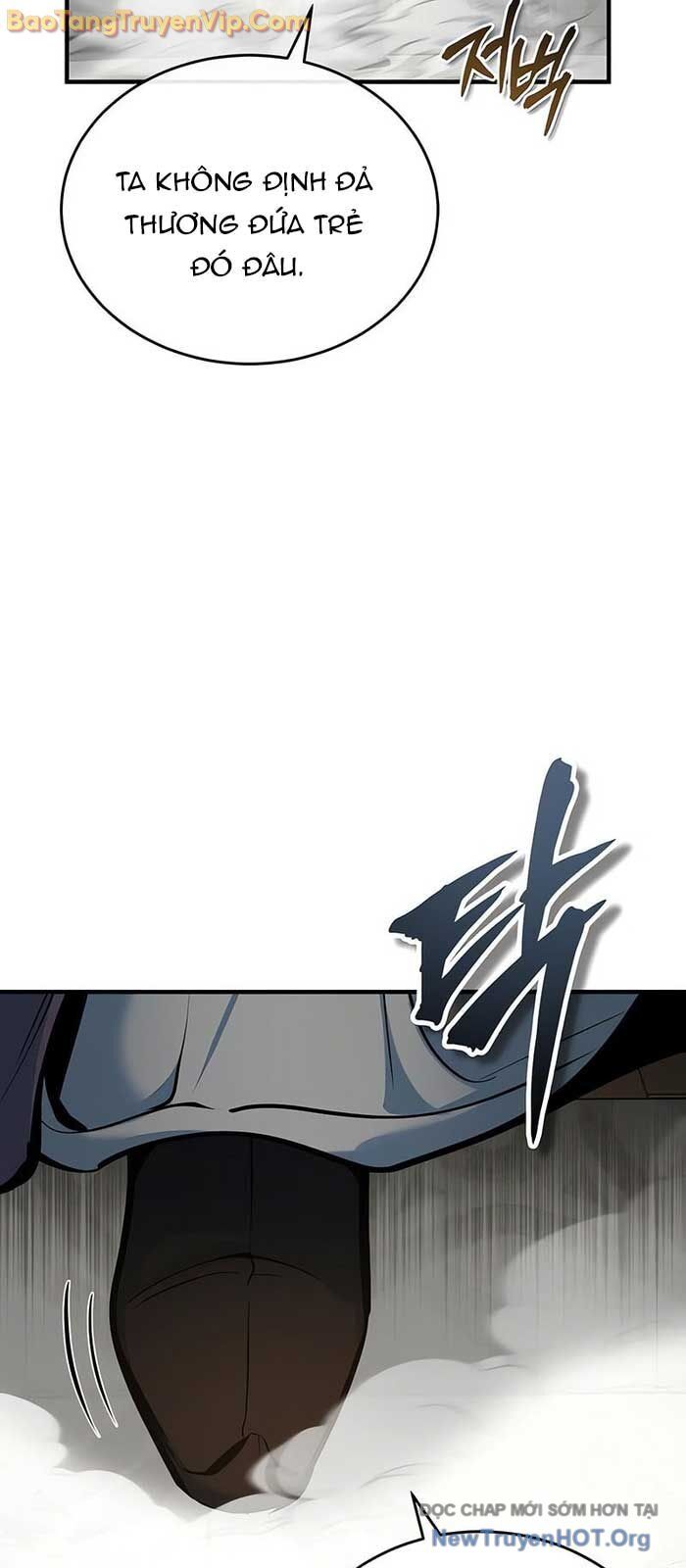 page_85