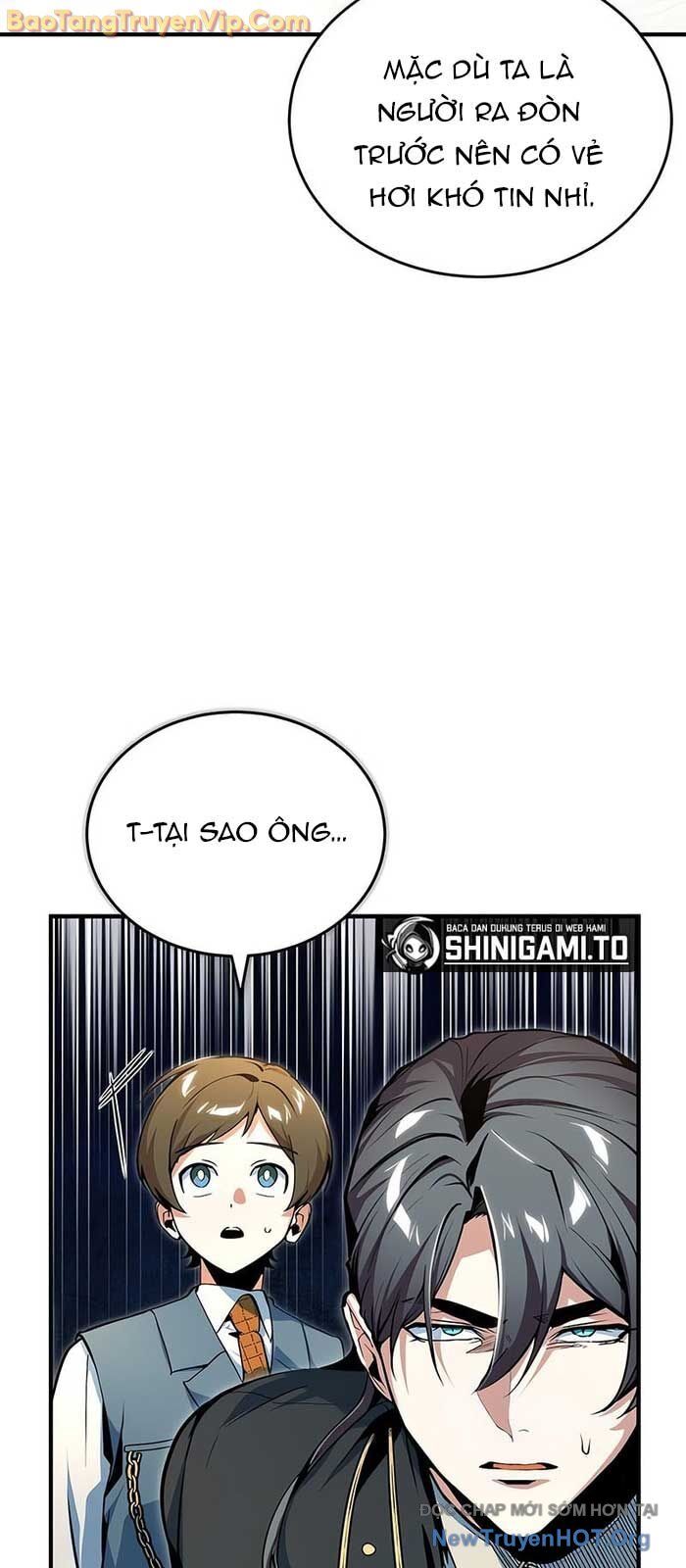 page_86
