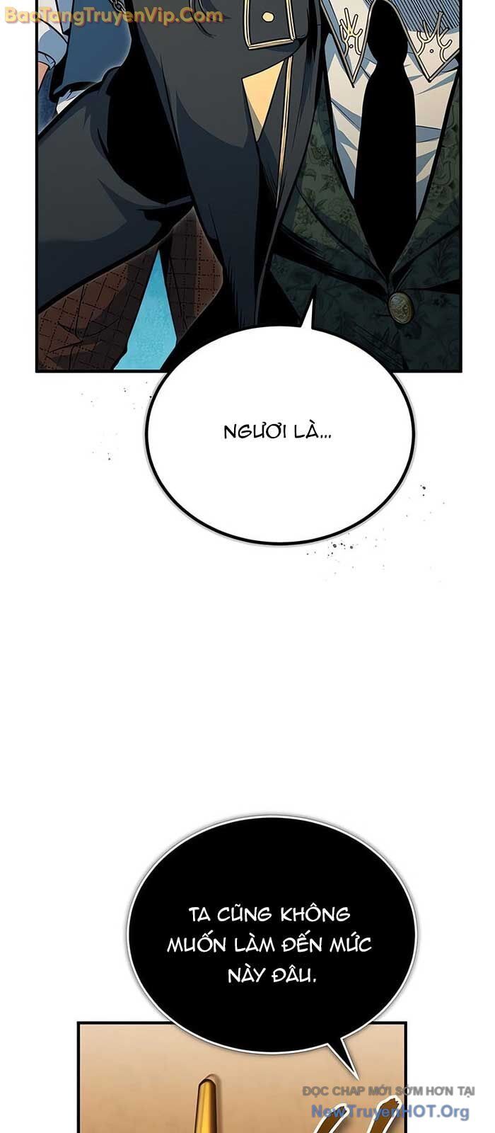 page_87