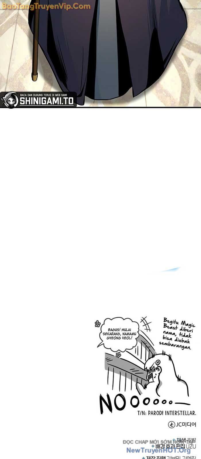 page_90
