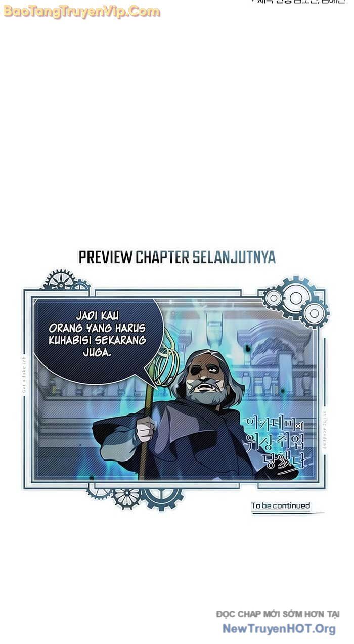 page_91