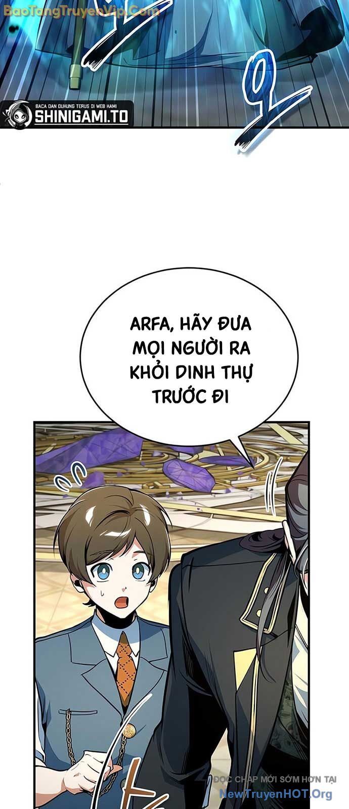 page_13