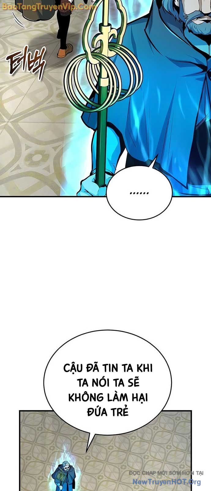 page_19