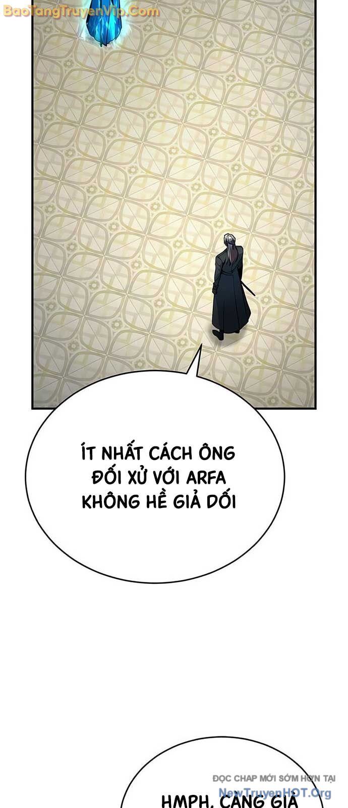 page_20