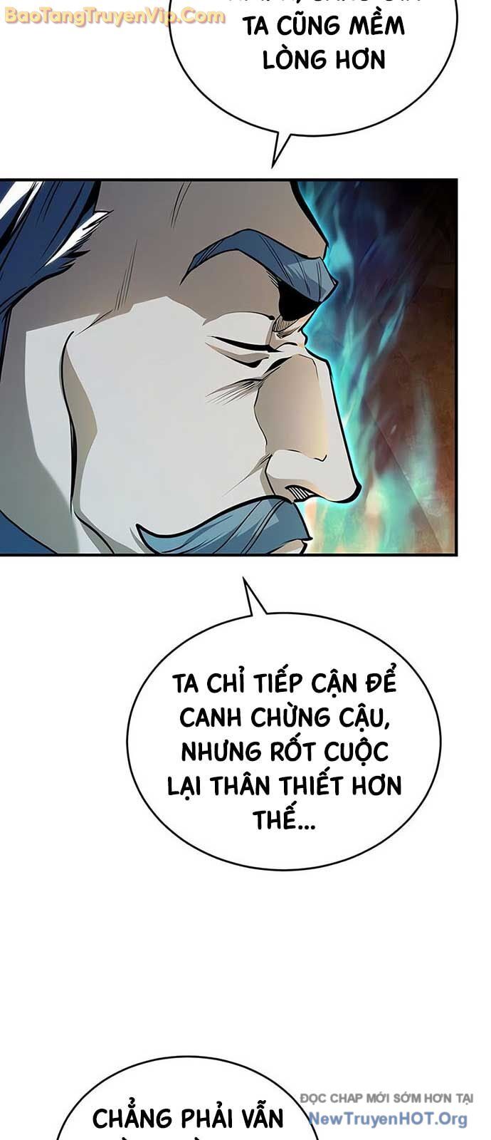 page_21