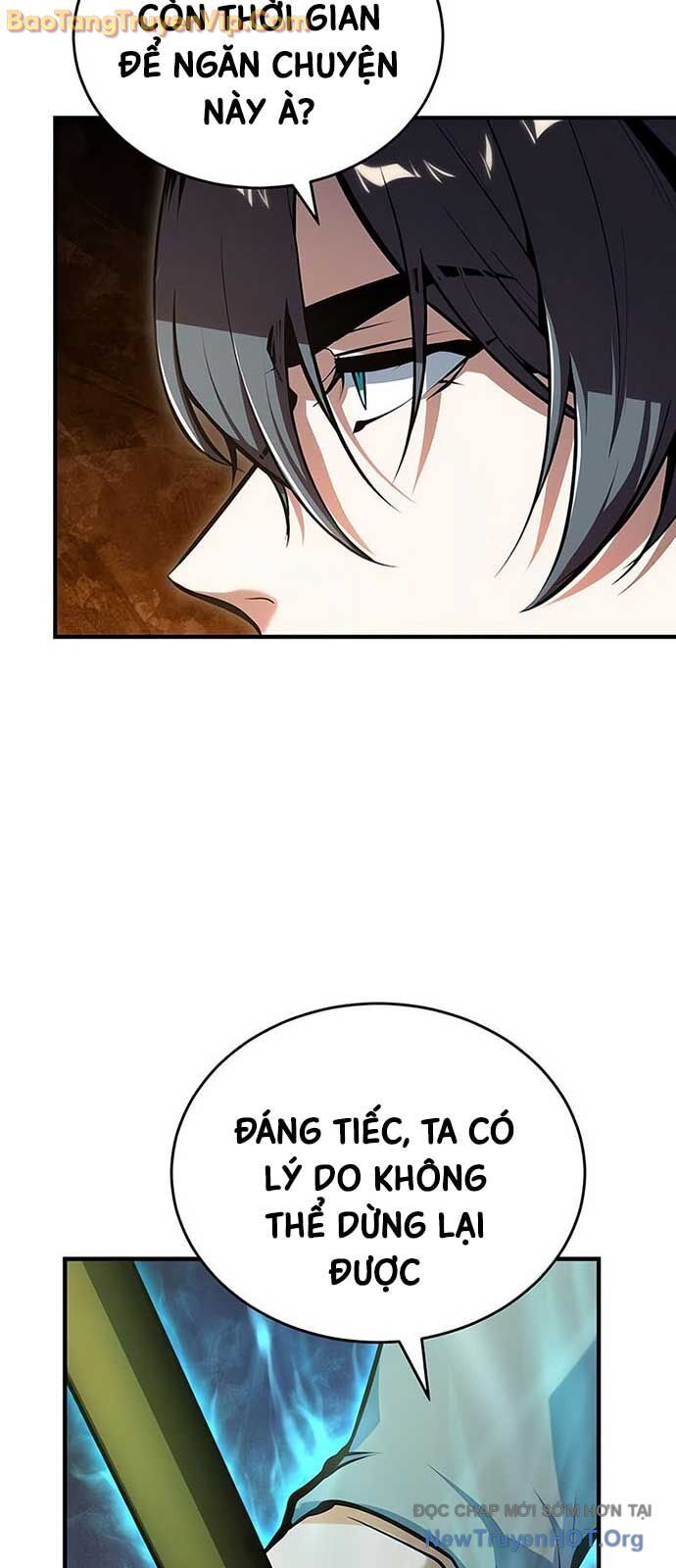 page_22