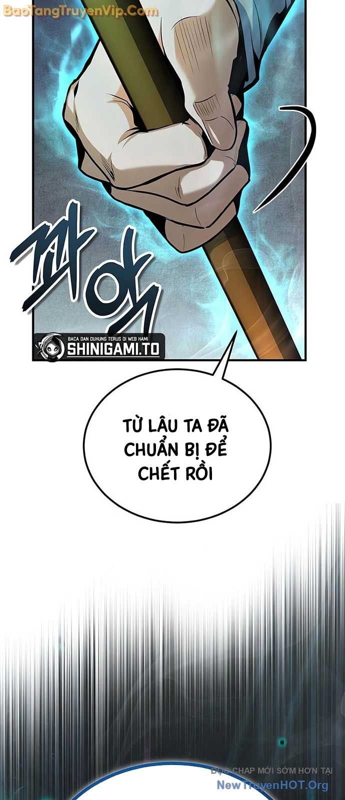 page_23