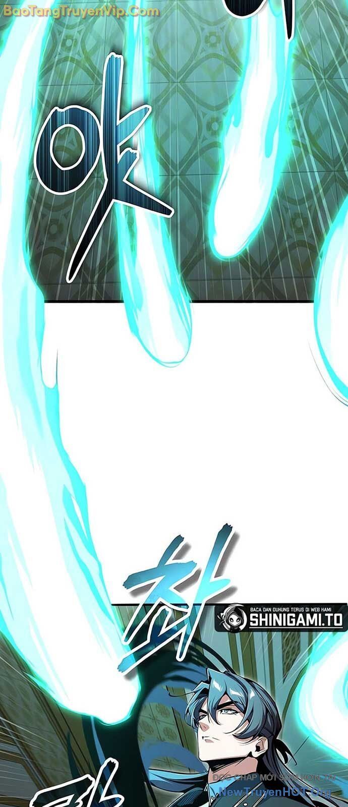 page_29