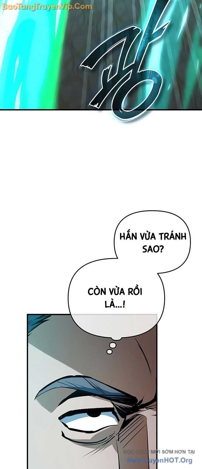 page_32